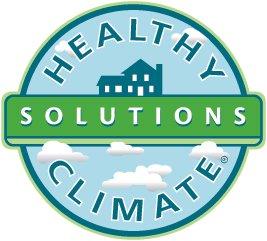 ACCESS also specializes with many Indoor Air Quality solutions  from LENNOX