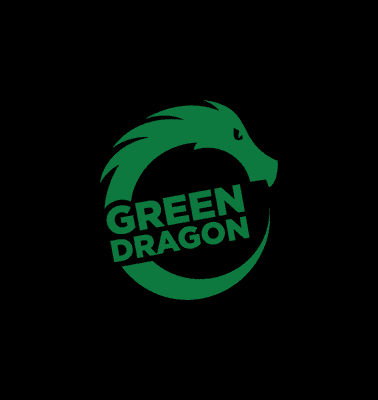 Green Dragon Recreational Marijuana Dispensary Glenwood Springs