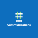 IX-XI Communications