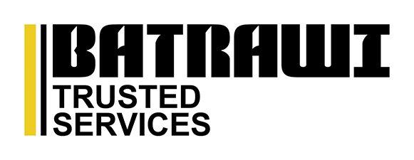 Batrawi Trusted Services