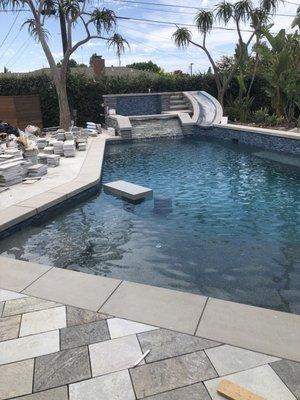 is your pool Ready for summer