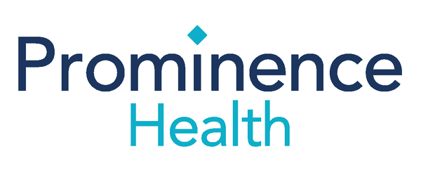 Prominence Health Plan