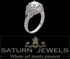 The best selection in West Alabama for engagement ring mountings.