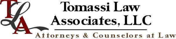 Tomassi Law Associates