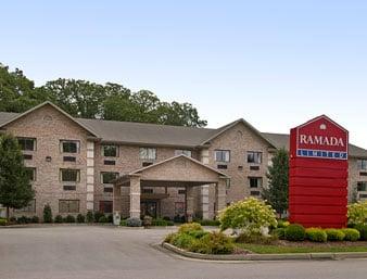 Ramada Inn