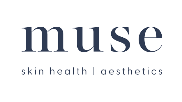 Muse Skin Health & Aesthetics