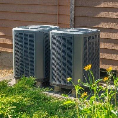 Your air conditioning is one of the most important things to have in working order during the hot summer months. It can be very uncomfortabl