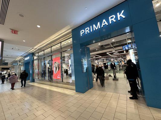 Primark