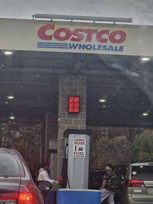 Costco