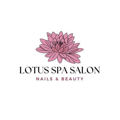 Lotus Spa Salon