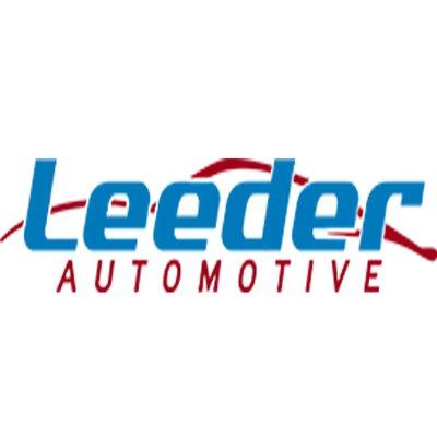 Leeder Automotive