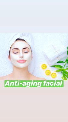 Anti-aging fácil