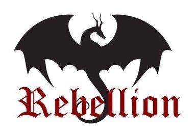 Rebellion