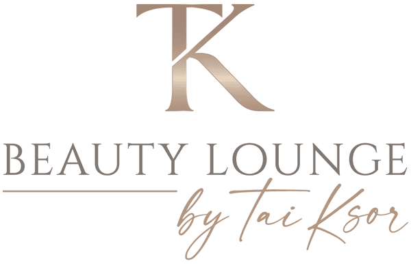 TK Beauty Lounge