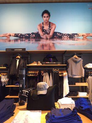 Misty Copeland reppin!!!