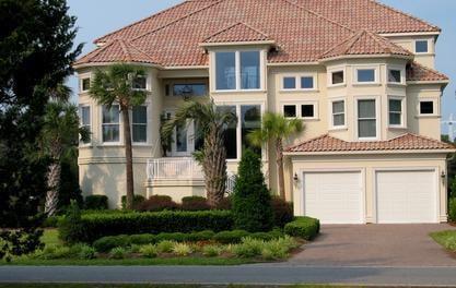 Roofing Orlando homes since 2005. Tag General Contractors Inc can assist your project from roofing to complete remodel projects.