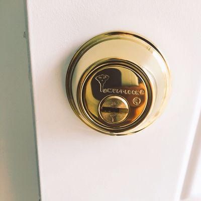 Hi Security deadbolt Lock Change Locksmith Queens.Mobi 718-404-4145.  Locksmithqueens.mobi