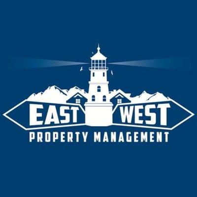 East West Property Management