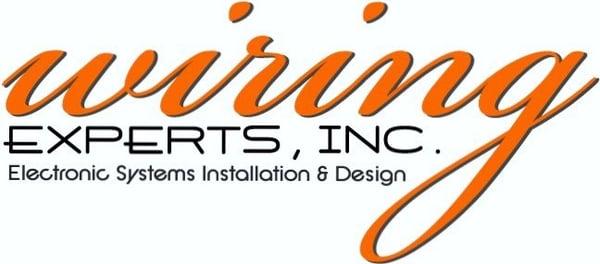 Custom Electronic Systems Design and Installation