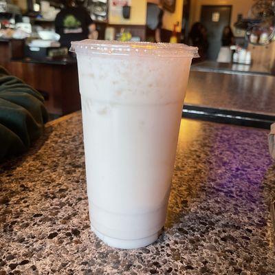 Horchata