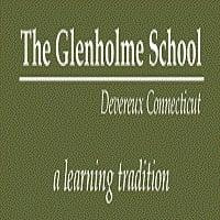 Devereux-Glenholme School