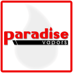 Paradise Vapors