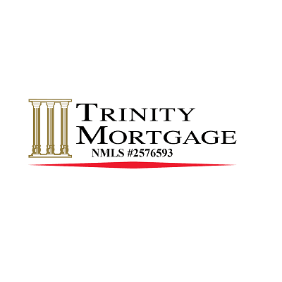 Trinity Mortgage Company