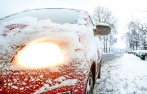 Check out our blog on winter weather driving. https://blaineautoonline.com/winter-weather-driving-and-safety/