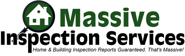 Massive Inspection Services