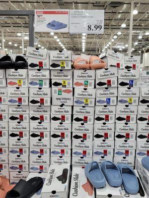 Costco