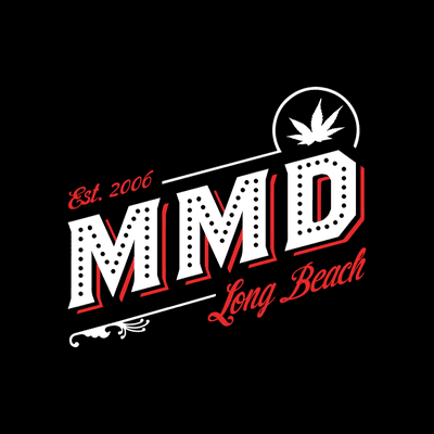 MMD - Long Beach