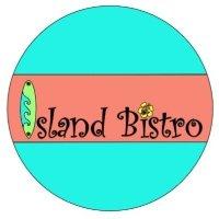 Island Bistro