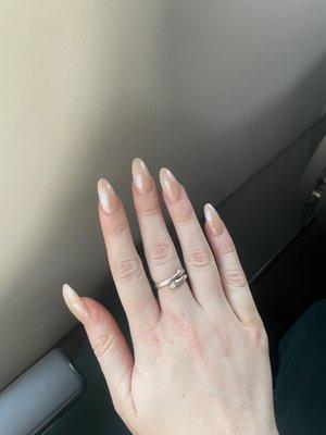 Nails