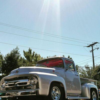 56 F100