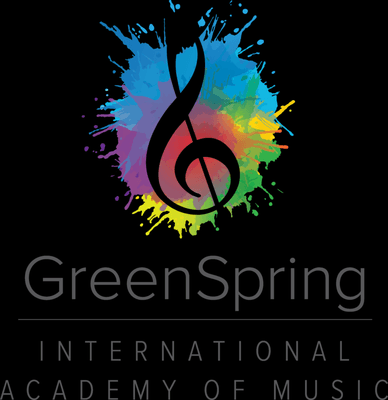 GreenSpring International Academy of Music