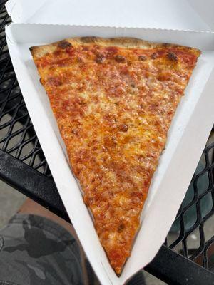 Pie-Zano's Pizzeria