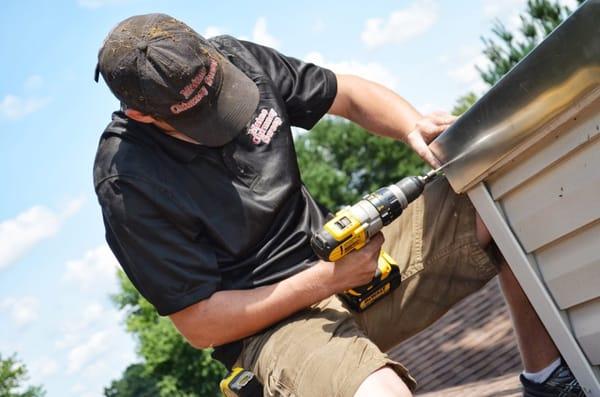 Maine Chimney Sweep