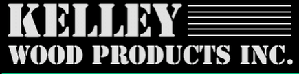 Kelley Wood Products, Inc.