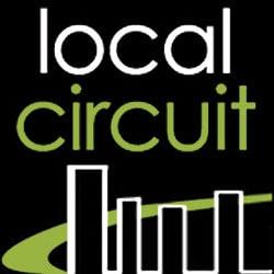 Local Circuit