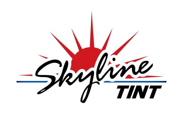 Skyline Tint