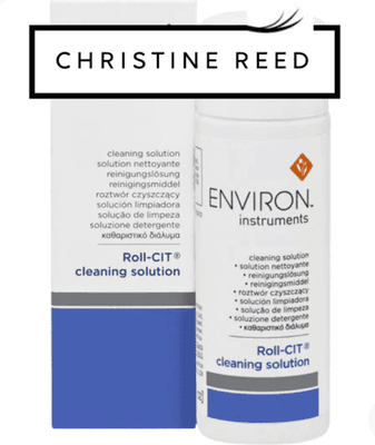 Environ Products