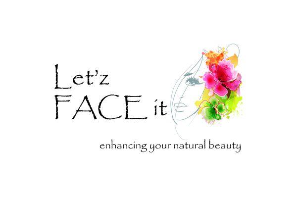 Let’z﻿﻿ ﻿﻿FACE It is a premier facility located in Chandler, Arizona offering an array of aesthetic and medical treatments.