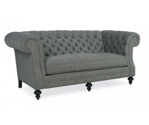 Chichester Sofa