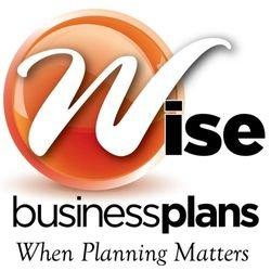 Professional Business Plan Writers