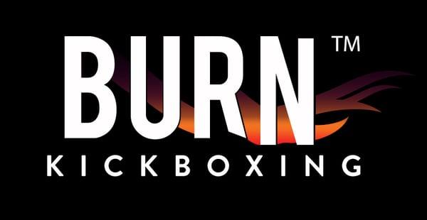 www.burnkickboxing.com