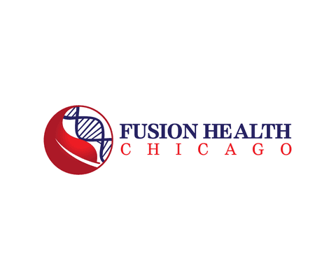 Fusion Health Chicago