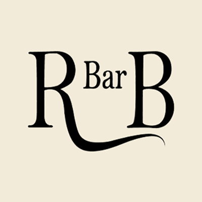 R Bar B