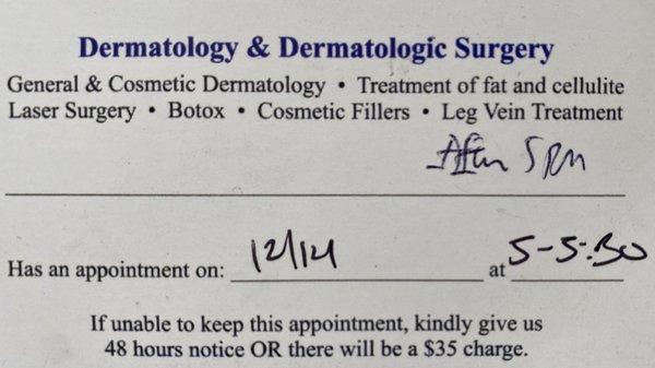 Tri - Valley Dermatology & Laser Center