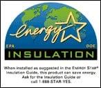 Energy Star