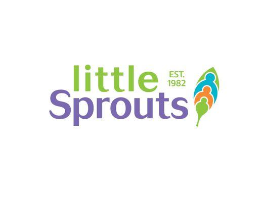 Little Sprouts - Belmont